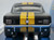 SEC4542 Carrera Digital 132 Shelby Mustang GT350H Hertz Edition 1:32 Slot Car