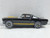 SEC4542 Carrera Digital 132 Shelby Mustang GT350H Hertz Edition 1:32 Slot Car