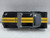 SEC4542 Carrera Digital 132 Shelby Mustang GT350H Hertz Edition 1:32 Slot Car