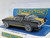 SEC4542 Carrera Digital 132 Shelby Mustang GT350H Hertz Edition 1:32 Slot Car