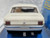 SEC4353 Carrera Digital 132 Ford Mustang Goodwood Revival, #47 1:32 Slot Car