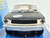 SEC4353 Carrera Digital 132 Ford Mustang Goodwood Revival, #47 1:32 Slot Car