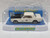 SEC4353 Carrera Digital 132 Ford Mustang Goodwood Revival, #47 1:32 Slot Car