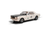 SEC4353 Carrera Digital 132 Ford Mustang Goodwood Revival, #47 1:32 Slot Car