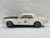 SEC4353 Carrera Digital 132 Ford Mustang Goodwood Revival, #47 1:32 Slot Car