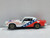 SEC4300 Carrera Digital 132 Chevrolet Camaro Z28 Peter John DTM 1982, #77 1:32 Slot Car
