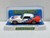 SEC4300 Carrera Digital 132 Chevrolet Camaro Z28 Peter John DTM 1982, #77 1:32 Slot Car
