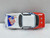 SEC4300 Carrera Digital 132 Chevrolet Camaro Z28 Peter John DTM 1982, #77 1:32 Slot Car