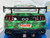 SEC4327 Carrera Digital 132 Ford Mustang GT4 Castrol Drift Car 1:32 Slot Car