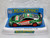 SEC4327 Carrera Digital 132 Ford Mustang GT4 Castrol Drift Car 1:32 Slot Car