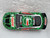 SEC4327 Carrera Digital 132 Ford Mustang GT4 Castrol Drift Car 1:32 Slot Car