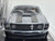 SEC4497 Carrera Digital 132 John Wick Ford Mustang Boss 429 1:32 Slot Car