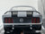 SEC4497 Carrera Digital 132 John Wick Ford Mustang Boss 429 1:32 Slot Car