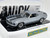 SEC4497 Carrera Digital 132 John Wick Ford Mustang Boss 429 1:32 Slot Car