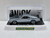 SEC4497 Carrera Digital 132 John Wick Ford Mustang Boss 429 1:32 Slot Car
