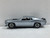 SEC4497 Carrera Digital 132 John Wick Ford Mustang Boss 429 1:32 Slot Car