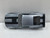 SEC4497 Carrera Digital 132 John Wick Ford Mustang Boss 429 1:32 Slot Car