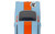 SEC4570 Carrera Digital 132 Shelby GT350 Gulf Edition, #21 1:32 Slot Car