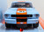 SEC4570 Carrera Digital 132 Shelby GT350 Gulf Edition, #21 1:32 Slot Car