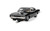 SEC4573 Carrera Digital 132 The Fast And The Furious - Dodge Charger - Dom Toretto 1:32 Slot Car