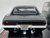 SEC4573 Carrera Digital 132 The Fast And The Furious - Dodge Charger - Dom Toretto 1:32 Slot Car