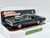 SEC4573 Carrera Digital 132 The Fast And The Furious - Dodge Charger - Dom Toretto 1:32 Slot Car