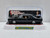 SEC4573 Carrera Digital 132 The Fast And The Furious - Dodge Charger - Dom Toretto 1:32 Slot Car