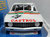 SEC4643 Carrera Digital 132 Chevrolet Camaro - Castrol Racing Trans Am 1971, #29 1:32 Slot Car