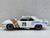 SEC4643 Carrera Digital 132 Chevrolet Camaro - Castrol Racing Trans Am 1971, #29 1:32 Slot Car