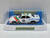 SEC4643 Carrera Digital 132 Chevrolet Camaro - Castrol Racing Trans Am 1971, #29 1:32 Slot Car