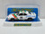 SEC4643 Carrera Digital 132 Chevrolet Camaro - Castrol Racing Trans Am 1971, #29 1:32 Slot Car