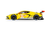 SEC4558 Carrera Digital Chevrolet Corvette C8R 24H Le Mans 2023 GTE AM Winner, #33 1:32 Slot Car
