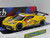 SEC4558 Carrera Digital Chevrolet Corvette C8R 24H Le Mans 2023 GTE AM Winner, #33 1:32 Slot Car