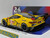 SEC4558 Carrera Digital Chevrolet Corvette C8R 24H Le Mans 2023 GTE AM Winner, #33 1:32 Slot Car