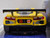 SEC4558 Carrera Digital Chevrolet Corvette C8R 24H Le Mans 2023 GTE AM Winner, #33 1:32 Slot Car