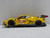 SEC4558 Carrera Digital Chevrolet Corvette C8R 24H Le Mans 2023 GTE AM Winner, #33 1:32 Slot Car