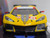 SEC4558 Carrera Digital Chevrolet Corvette C8R 24H Le Mans 2023 GTE AM Winner, #33 1:32 Slot Car