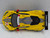 SEC4558 Carrera Digital Chevrolet Corvette C8R 24H Le Mans 2023 GTE AM Winner, #33 1:32 Slot Car