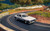 C4642 Scalextric The Professionals Ford Capri Mk III Twin Pack 1:32 Slot Car