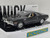C4595 Scalextric Plymouth Barracuda John Wick Chapter 4 1:32 Slot Car *DPR*