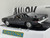 C4595 Scalextric Plymouth Barracuda John Wick Chapter 4 1:32 Slot Car *DPR*