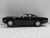 C4595 Scalextric Plymouth Barracuda John Wick Chapter 4 1:32 Slot Car *DPR*