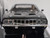 C4595 Scalextric Plymouth Barracuda John Wick Chapter 4 1:32 Slot Car *DPR*