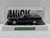 C4595 Scalextric Plymouth Barracuda John Wick Chapter 4 1:32 Slot Car *DPR*