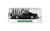 C4595 Scalextric Plymouth Barracuda John Wick Chapter 4 1:32 Slot Car *DPR*