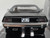 C4595 Scalextric Plymouth Barracuda John Wick Chapter 4 1:32 Slot Car *DPR*