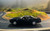 C4595 Scalextric Plymouth Barracuda John Wick Chapter 4 1:32 Slot Car *DPR*