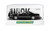 C4595 Scalextric Plymouth Barracuda John Wick Chapter 4 1:32 Slot Car *DPR*