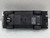 C4595 Scalextric Plymouth Barracuda John Wick Chapter 4 1:32 Slot Car *DPR*