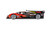 C4515 Scalextric Cadillac V-Series.R - Whelen Engineering, #31 1:32 Slot Car *DPR*